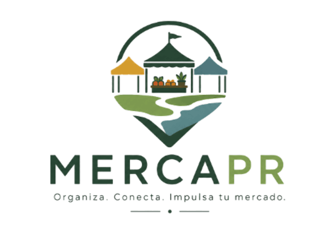 MercaPR